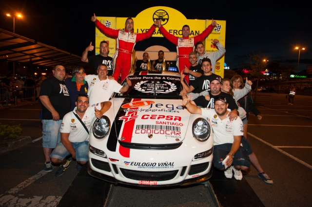 013 rallye san froilan 031